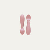 Baby-Led™ Tiny Spoons
